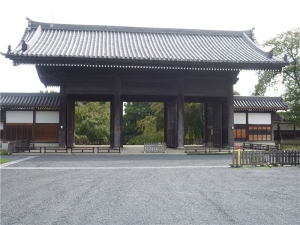 東郷寺